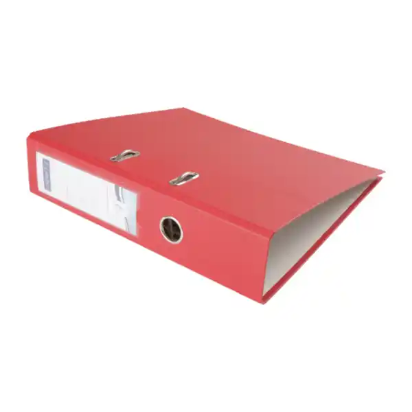 Bild 4 von EXPERTIZ Briefordner