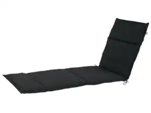 LIVARNO home Sonnenliegen-Polsterauflage