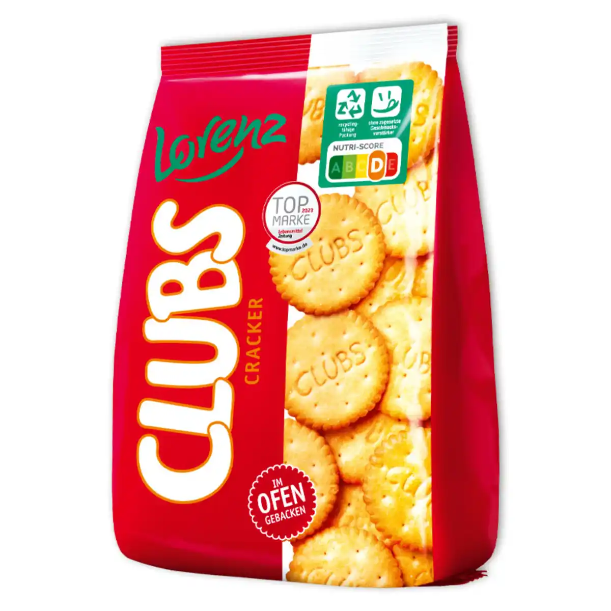 Bild 1 von Lorenz Clubs