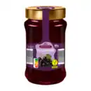 Bild 2 von GRANDESSA Gelee 450g