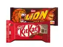 Bild 1 von Nestlé KitKat/Lion