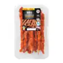Bild 2 von BBQ Grillfackeln XXL 720g