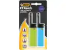 Bild 1 von BIC 2 Stabfeuerzeuge,  2 St