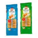 Bild 1 von BISCOTTO Doppelino 500g