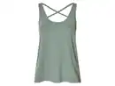 Bild 2 von esmara® Damen Top, mit Bio-Baumwolle