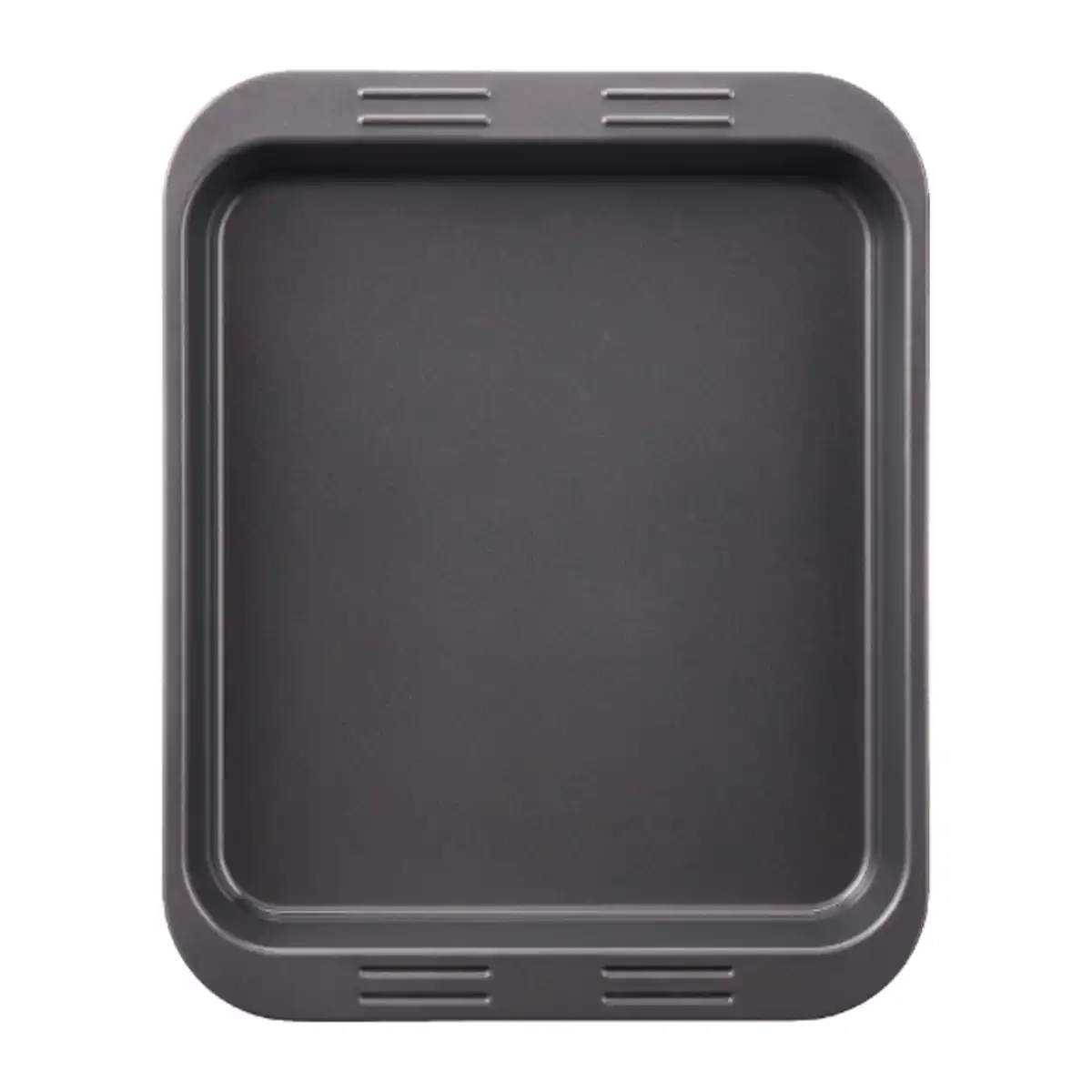 Bild 2 von CROFTON Backblech / Auflaufform(en)