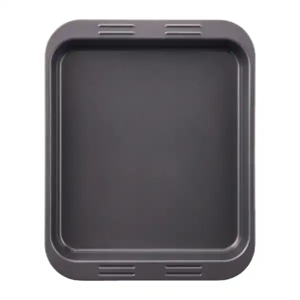 Bild 2 von CROFTON Backblech / Auflaufform(en)