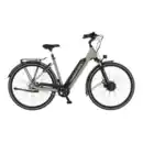 Bild 1 von City E-Bike Cita 2403, Rahmenhöhe 43 cm