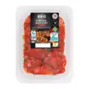 Bild 2 von BBQ Hähnchen-Ministeaks 400g