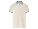 Bild 2 von esmara® Herren Poloshirt, Regular Fit