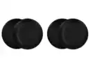 Bild 2 von SILVERCREST® Speise-/Suppenteller-Set, 4-teilig