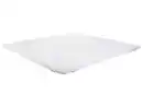 Bild 1 von LIVARNO home Matratzentopper, aus hochwertigem Jersey-Doppeltuch, 200 x 200 cm