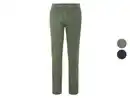 Bild 1 von LIVERGY® Herren Hose, zum Saum schmaler geschnitten