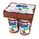 Bild 1 von ZOTT Monte Drink 95ml