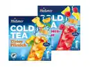 Bild 1 von Meßmer Cold Tea