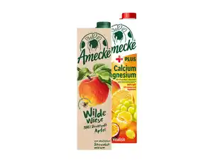 Amecke Saft, 1 l