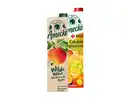 Bild 1 von Amecke Saft,  1 l