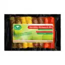 Bild 1 von EBERSWALDER Holzfäller-Bratwurst-Mix 720g