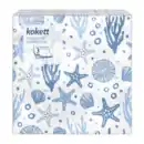 Bild 3 von KOKETT Sommerservietten