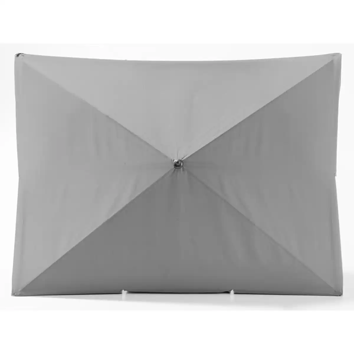 Bild 2 von Solax Sunshine Rechteckschirm