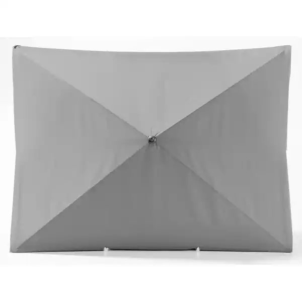 Bild 2 von Solax Sunshine Rechteckschirm