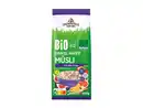Bild 1 von Bioland Dinkel Hafer Müsli Früchte-Feige,  500 g