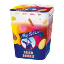 Bild 3 von FRIGEO Ahoj-Brause 125g