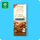 Bild 1 von MOSER ROTH Chocolat Création, Verschiedene Sorten