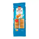 Bild 3 von BISCOTTO Doppelino 500g