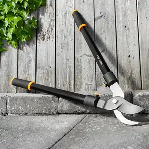 FISKARS Profi-Bypass-Astschere