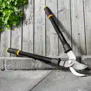 Bild 1 von FISKARS Profi-Bypass-Astschere