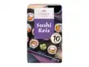 Bild 1 von Vitasia Sushi Reis,  500 g