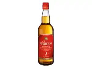 Queen Margot Blended Scotch Whisky