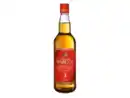 Bild 1 von Queen Margot Blended Scotch Whisky