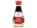 Bild 1 von Vitasia Soja Sauce,  150 ml