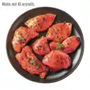 Bild 1 von BBQ Hähnchen-Ministeaks 400g
