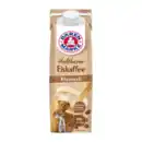 Bild 1 von BÄRENMARKE Haltbarer Eiskaffee 1L