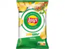 Bild 1 von Lay’s Chips,  150 g
