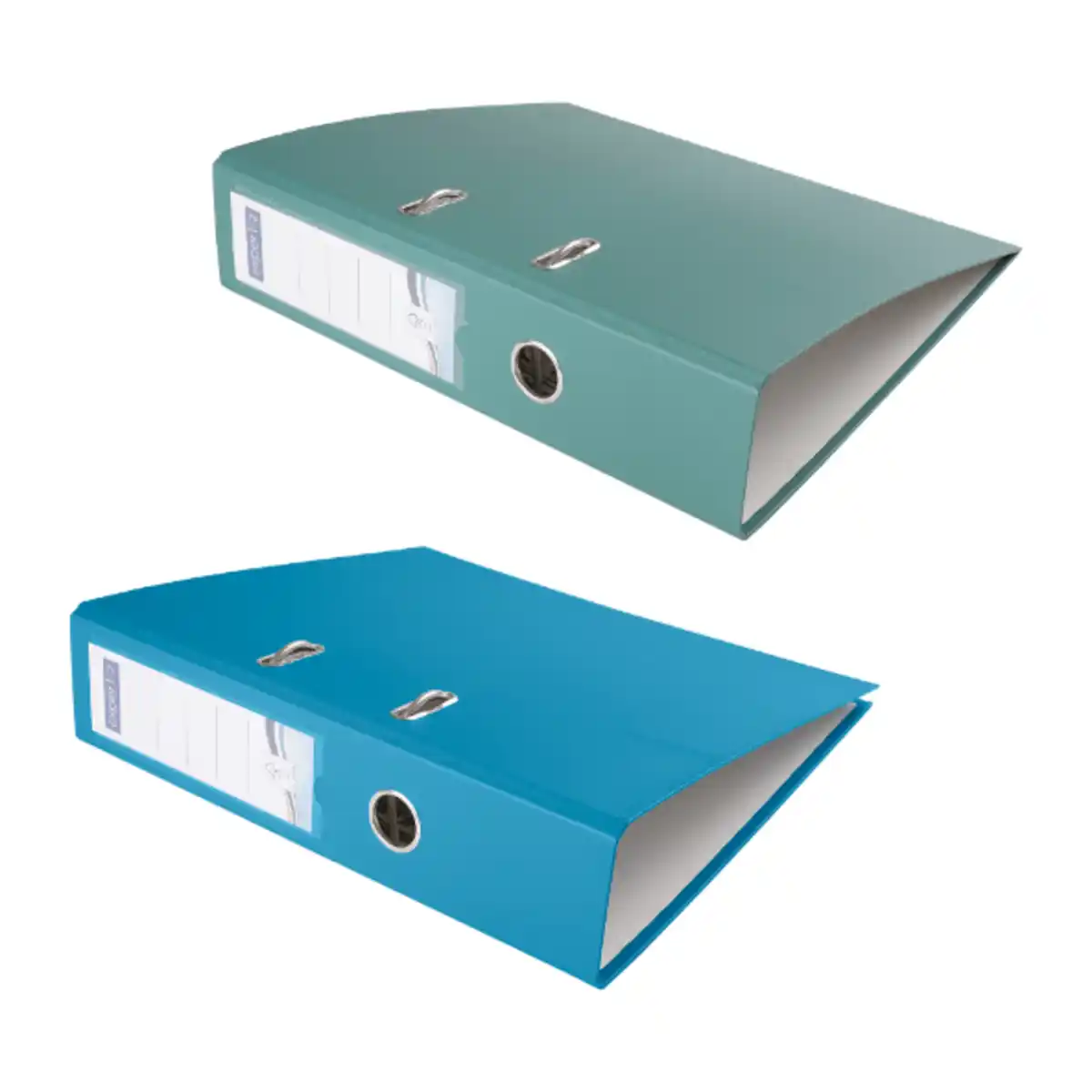 Bild 1 von EXPERTIZ Briefordner