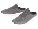 Bild 2 von esmara® Herren Sabots, mit herausnehmbarer Decksohle