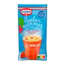 Bild 2 von DR. OETKER Seelenwärmer