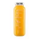 Bild 2 von TRUE FRUITS Smoothie 250ml