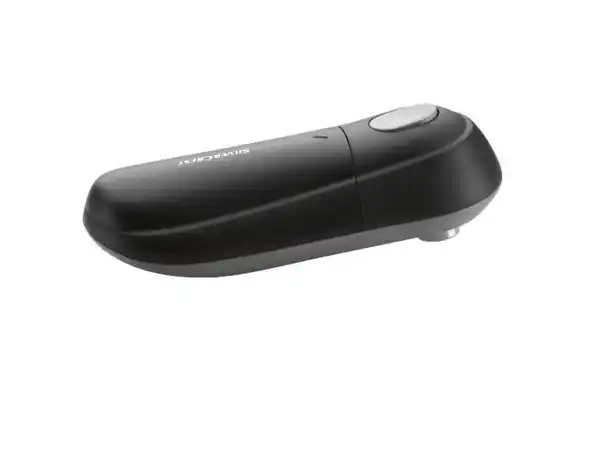 Bild 1 von SILVERCREST® KITCHEN TOOLS Elektrischer Dosenöffner SDOE 4 A1/SODOE 4 A1