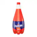 Bild 1 von ORANGINA Rouge 1L