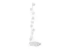Bild 2 von LIVARNO home LED-Sommerlichterkette, 14,75 m