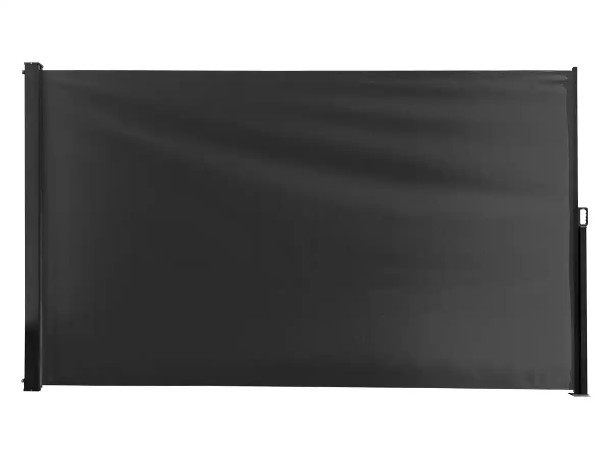 Bild 1 von LIVARNO home Seitenmarkise