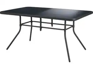 LIVARNO home Gartentisch