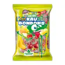 Bild 1 von Bona Vita Fruchtige Kaubonbons