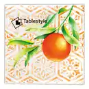 Bild 3 von Tablestyle Servietten
