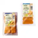 Bild 1 von MYVAY Vegane Visch-Variation